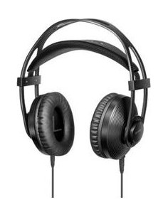 BOYA BY-HP2 Monitoring Headphone