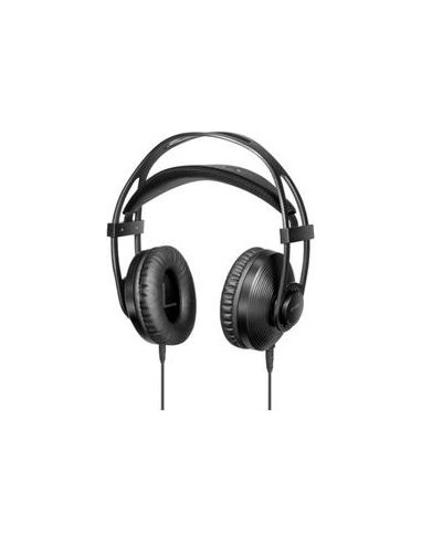 BOYA BY-HP2 Monitoring Headphone