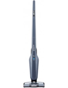 Nilfisk Easy 28V Max blue