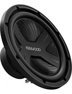 Kenwood KFC-PS3017W