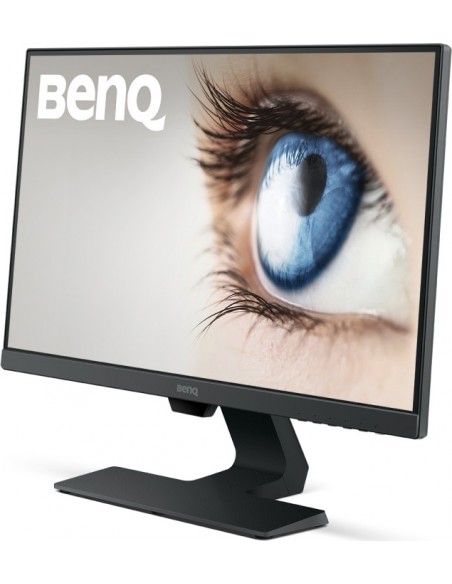 BenQ GW2475H