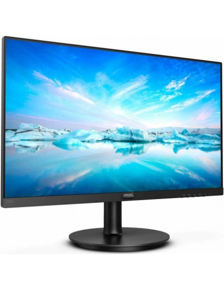 Philips 272V8A
