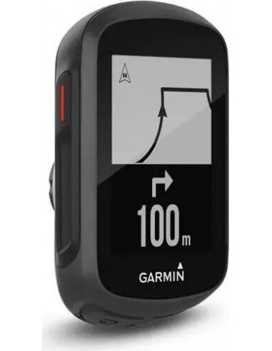 Garmin Edge 130 Plus