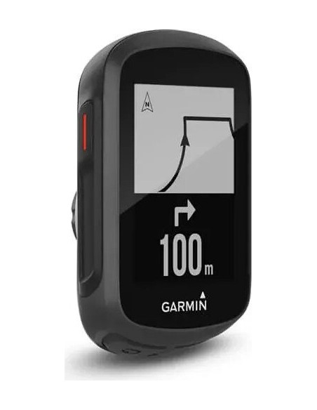 Garmin Edge 130 Plus