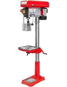 Holzmann SB2516H 230V column drill press