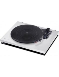 Teac TN-180BT-A3 white 2
