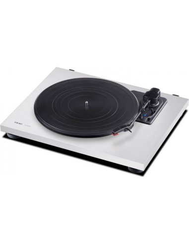 Teac TN-180BT-A3 white
