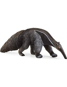 Schleich Wild Life         14844 Anteater