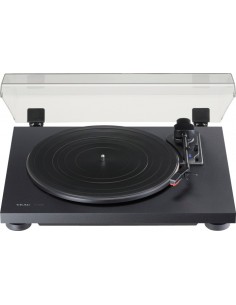 Teac TN-180BT-A3 black 2