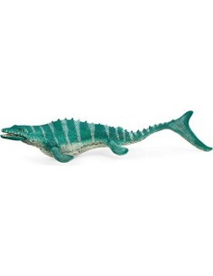 Schleich Dinosaurs         15026 Mosasaurus