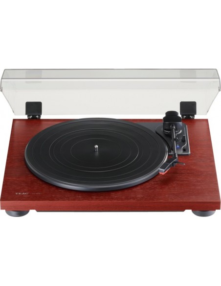 Teac TN-180BT-A3 cherry