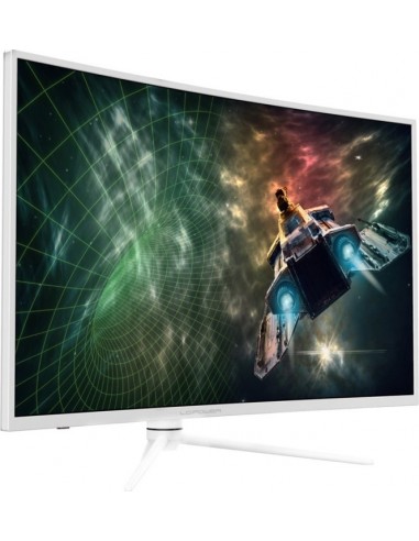 LC-Power LC-M39QHD-165C