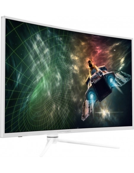 LC-Power LC-M39QHD-165C