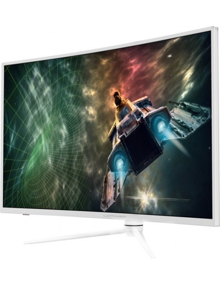 LC-Power LC-M39QHD-165C