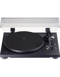 Teac TN-280BT-A3 black 2