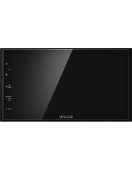 Kenwood DMX5020DABS