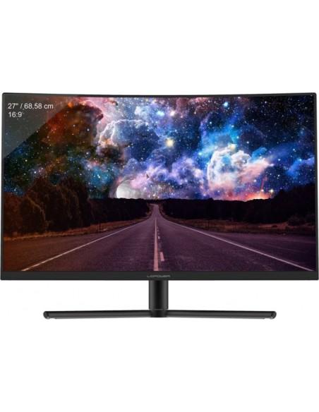 LC-Power LC-M27-FHD-240-C