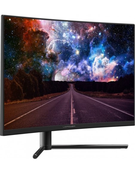 LC-Power LC-M27-FHD-240-C