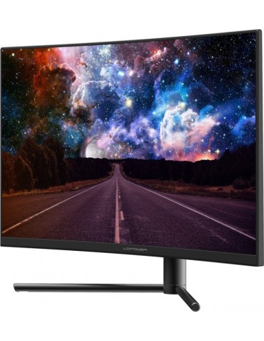 LC-Power LC-M27-FHD-240-C