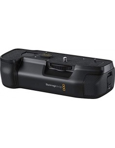 Blackmagic Design Battery Grip for Pocket Camera 6K