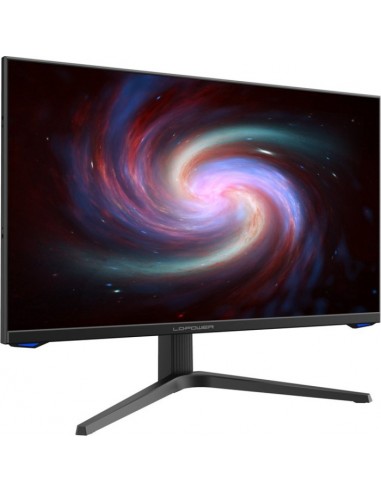 LC-Power LC-M27-QHD-165