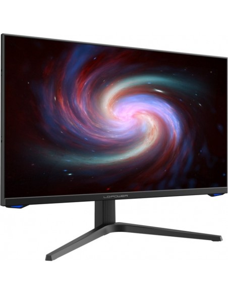 LC-Power LC-M27-QHD-165