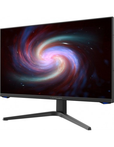 LC-Power LC-M27-QHD-165
