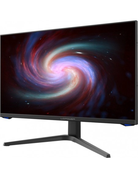 LC-Power LC-M27-QHD-165