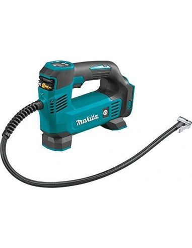 Makita DMP180Z Cordless Compressor