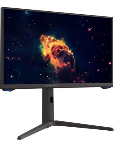 LC-Power LC-M25-FHD-144