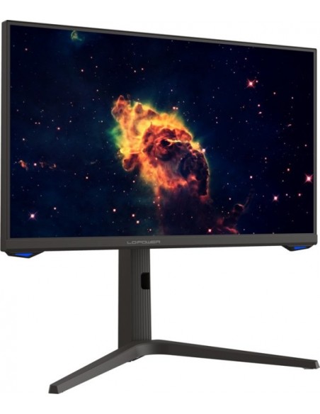 LC-Power LC-M25-FHD-144