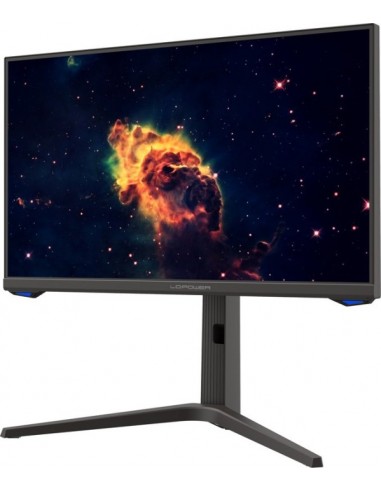 LC-Power LC-M25-FHD-144