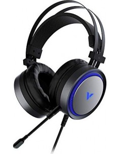 Rapoo VPro VH530 Gaming Headset, Virtual 7.1