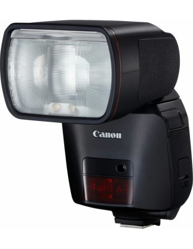 Canon Speedlite EL-1