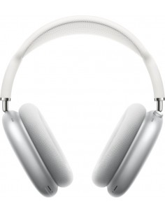 Apple Airpods Max silver 2