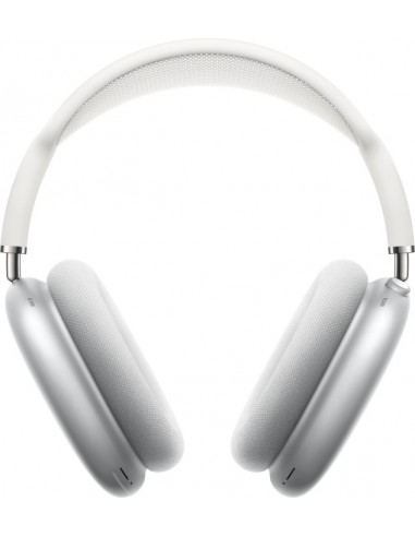 Apple Airpods Max silver