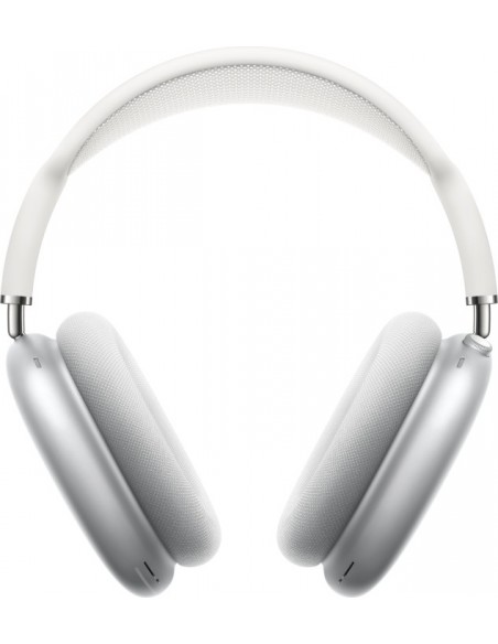 Apple Airpods Max silver
