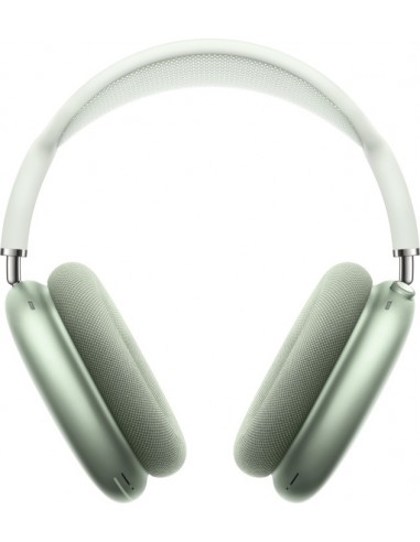 Apple Airpods Max Green