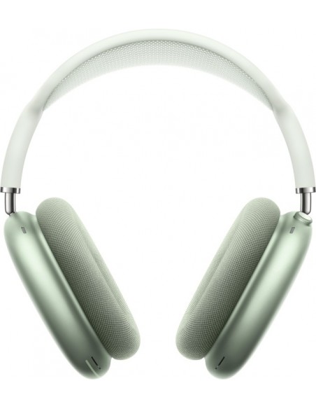 Apple Airpods Max Green
