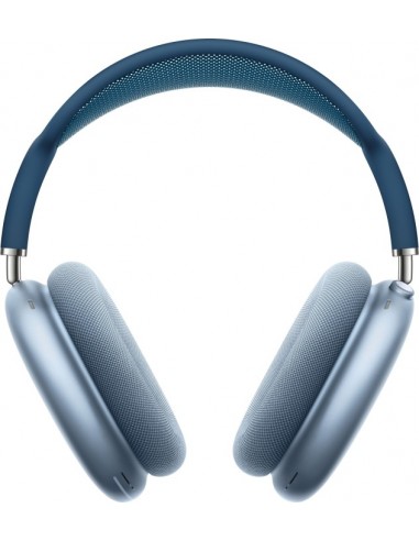 Apple Airpods Max Sky Blue