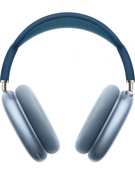 Apple Airpods Max Sky Blue