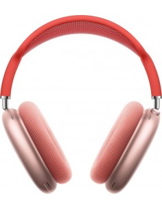 Apple Airpods Max Pink 2