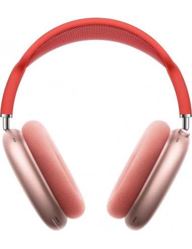 Apple Airpods Max Pink