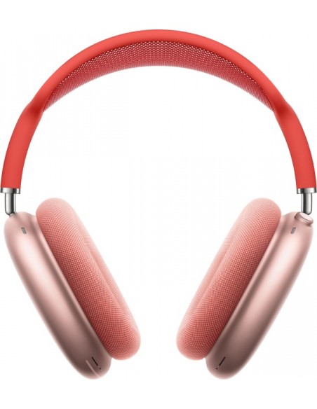 Apple Airpods Max Pink