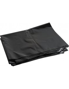 Bosch Disposal Bag Gas 35/55