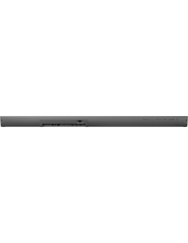 Philips TAB8905/10