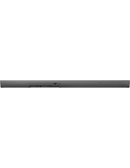 Philips TAB8905/10