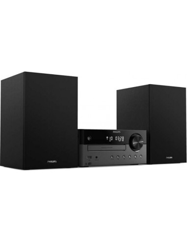 Philips TAM4505/12