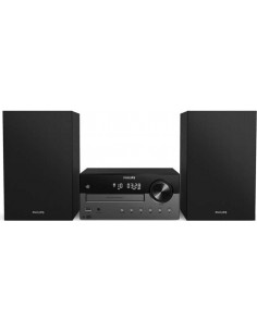 Philips TAM4505/12 2