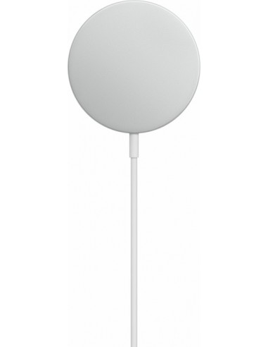 Apple MagSafe Charger MHXH3ZM/A